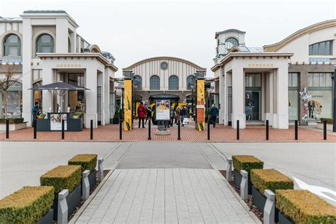 ingolstadt village visitor portal.